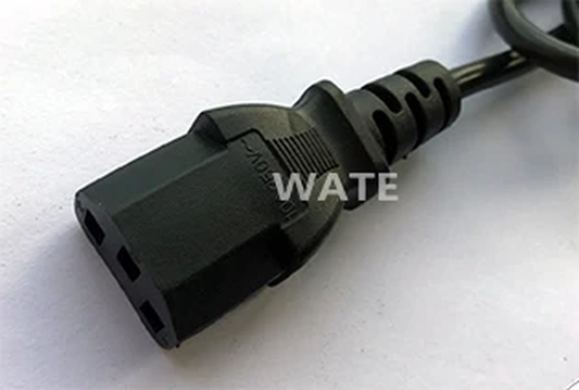 14.6V 20A 110-220V 4S 12V High-Power Lithium Iron Phosphate Battery Pack Charger
