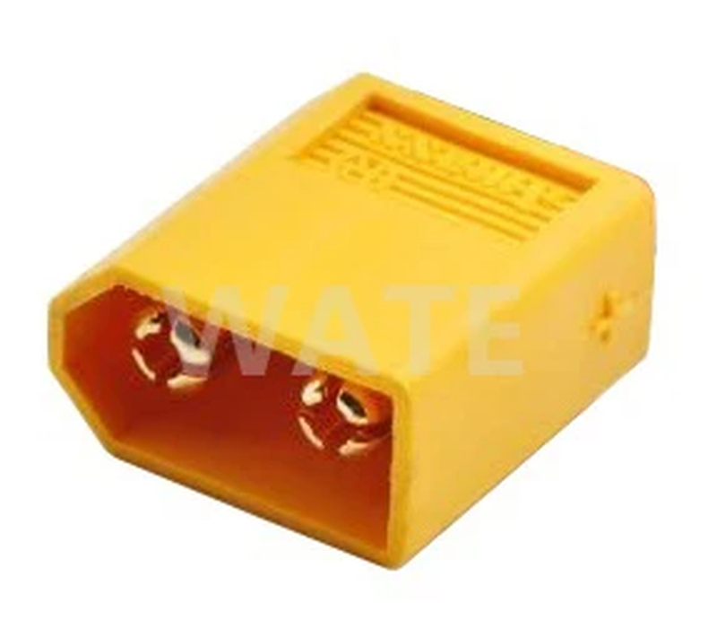 14.6V 20A 110-220V 4S 12V High-Power Lithium Iron Phosphate Battery Pack Charger
