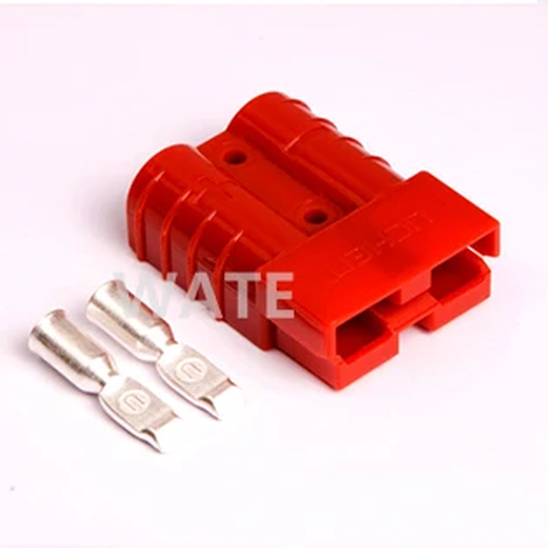 14.6V 20A 110-220V 4S 12V High-Power Lithium Iron Phosphate Battery Pack Charger