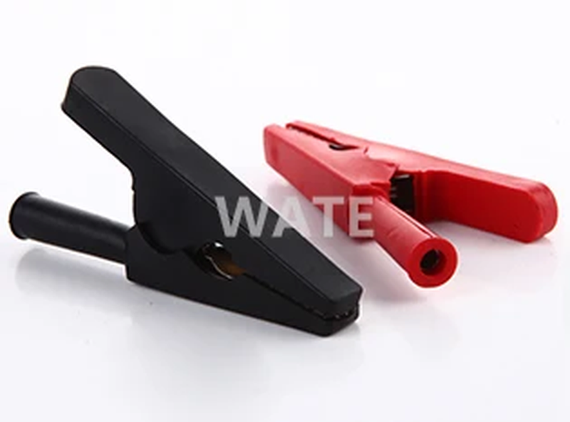 14.6V 20A 110-220V 4S 12V High-Power Lithium Iron Phosphate Battery Pack Charger