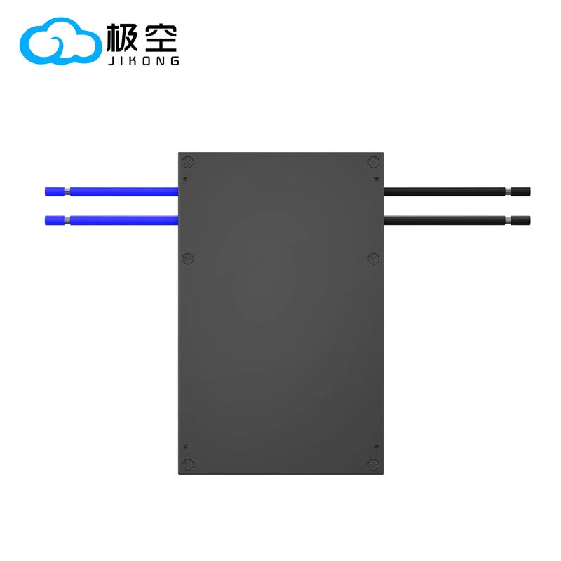 Jk Bms Active Balance Bms BD6A20S15P 8S 12S 13S 14S 16S 17S 20S 24S Smart Bms 12