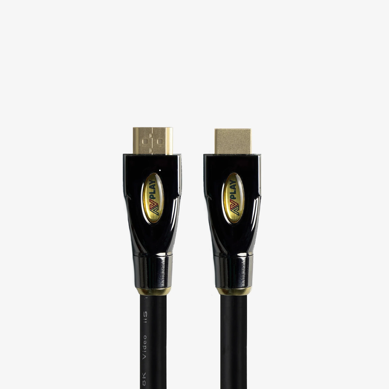 Avplay HD-300 99.99% Silver Customized Hi-End Hifi Audio DAC DDC CD I2S IIS RJ45