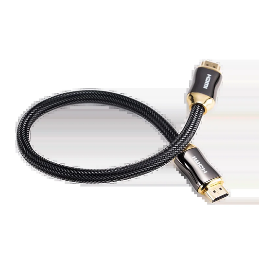 Cayin I2S Digital Audio Cable 450MM for IDAC-8 IDAP-8 MINI-CD MK2 CS-100DAP CS-1