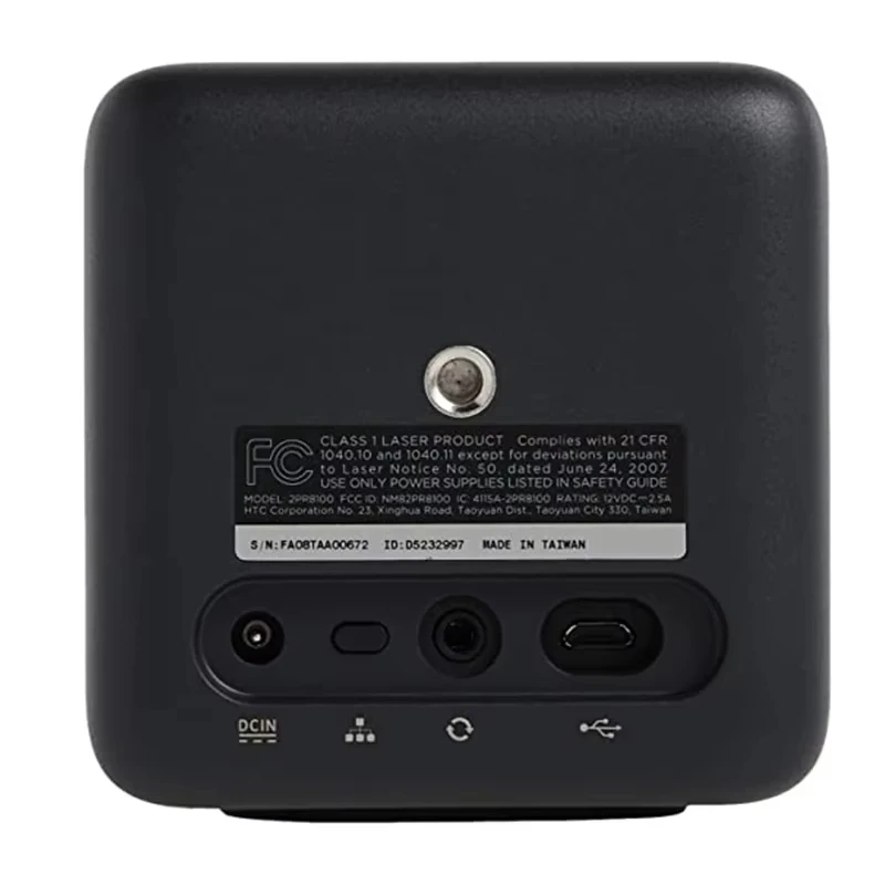 HTC  Base Station 1.0 for HTC  VR Headset and Steam VR