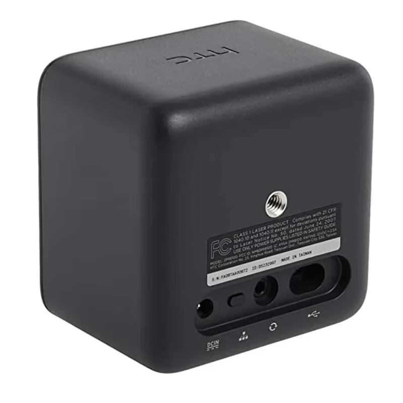 HTC  Base Station 1.0 for HTC  VR Headset and Steam VR