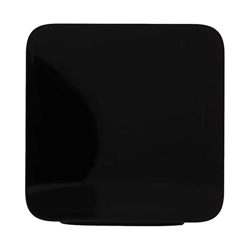 HTC  Base Station 1.0 for HTC  VR Headset and Steam VR