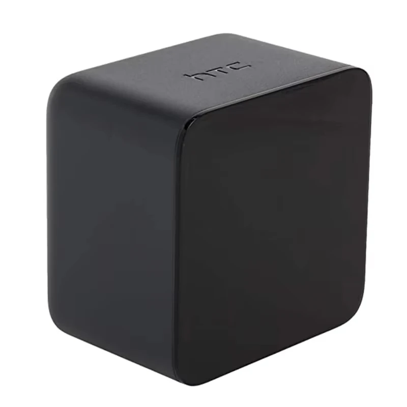 HTC  Base Station 1.0 for HTC  VR Headset and Steam VR