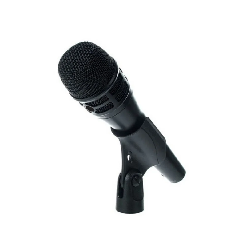 Professional Handheld Microphone Ultra High-End Dual Diaphragm KSM8 Wired Microp
