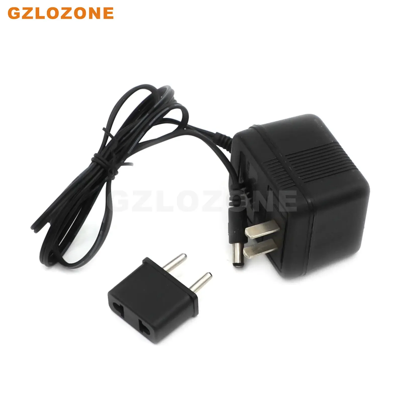 WM8740+DIR9001+PCM2704 Audio DAC / USB /COAX Audio Decoder Board