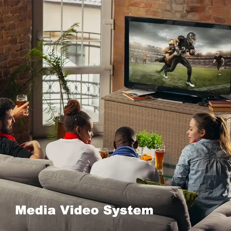 Super Console X2 Pro Game Box Retro Video Game Console 60000 Video Games for ARC