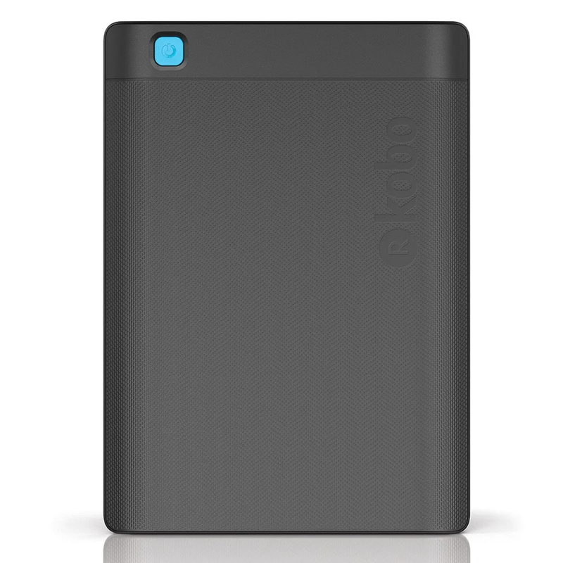 KOBO Aura Edition2 Ebook Ereader N236 Eink 212PPI Kindle Front Light 4G/16GB/32G