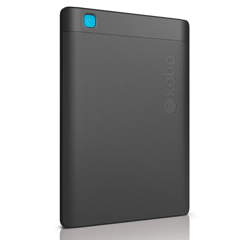 KOBO Aura Edition2 Ebook Ereader N236 Eink 212PPI Kindle Front Light 4G/16GB/32G