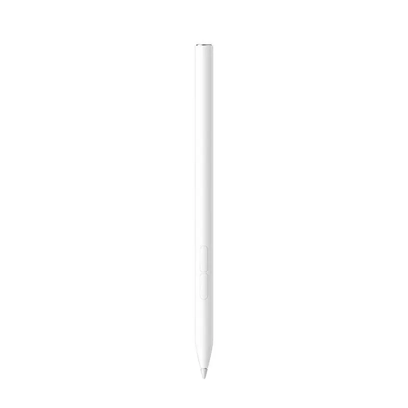 Stylus Pen 2 Smart Pen for  Mi Pad 6 5 Pro Tablet 4096 Level Sense Thin Thick Ma