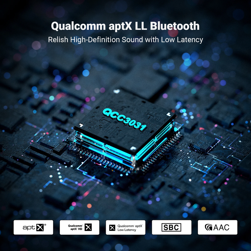 P3 Bluetooth Tube Amplifier Hifi Stereo Preamplifier Valve Vacuum with Treble &