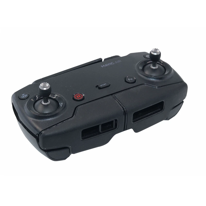 Tested Work Well Controller for  Mavic Air Original Remote Control Repair Parts