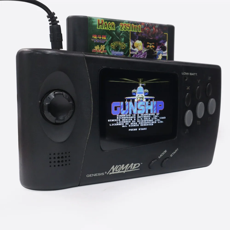 HD Backlight OSD Menu Hight Light 3.5'' 640X480 IPS LCD Panel RGB Board Mod for S