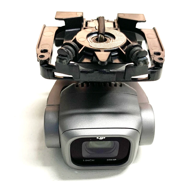 Original Air 2S PTZ Gimbal Camera Mini 2 SE Gimbal Mini 4K Camera Air 2 Gimbal C