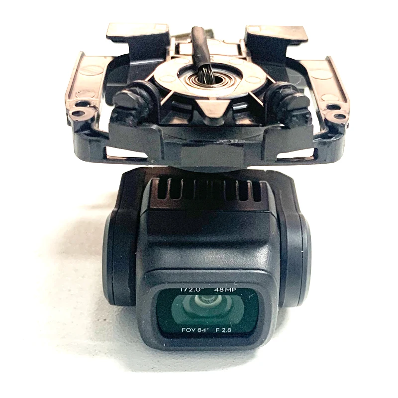 Original Air 2S PTZ Gimbal Camera Mini 2 SE Gimbal Mini 4K Camera Air 2 Gimbal C