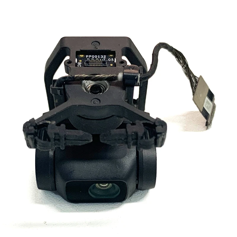 Original Air 2S PTZ Gimbal Camera Mini 2 SE Gimbal Mini 4K Camera Air 2 Gimbal C