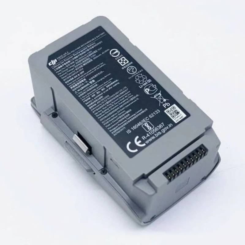 Original for  Mavic Air 2/Air 2S Intelligent Flight Drone Battery 3750Mah 30Minu