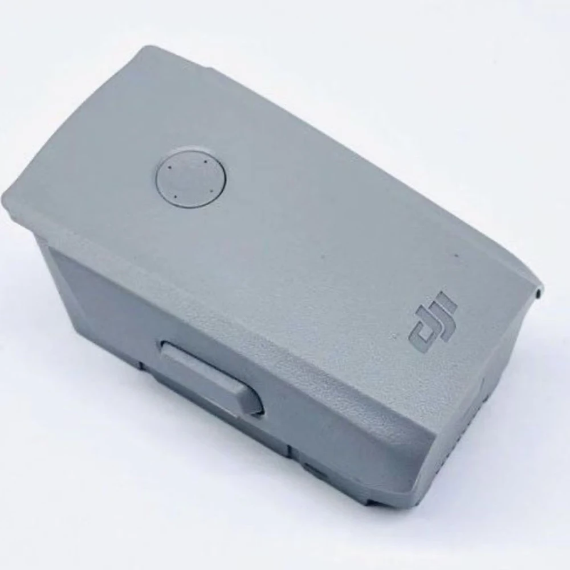 Original for  Mavic Air 2/Air 2S Intelligent Flight Drone Battery 3750Mah 30Minu