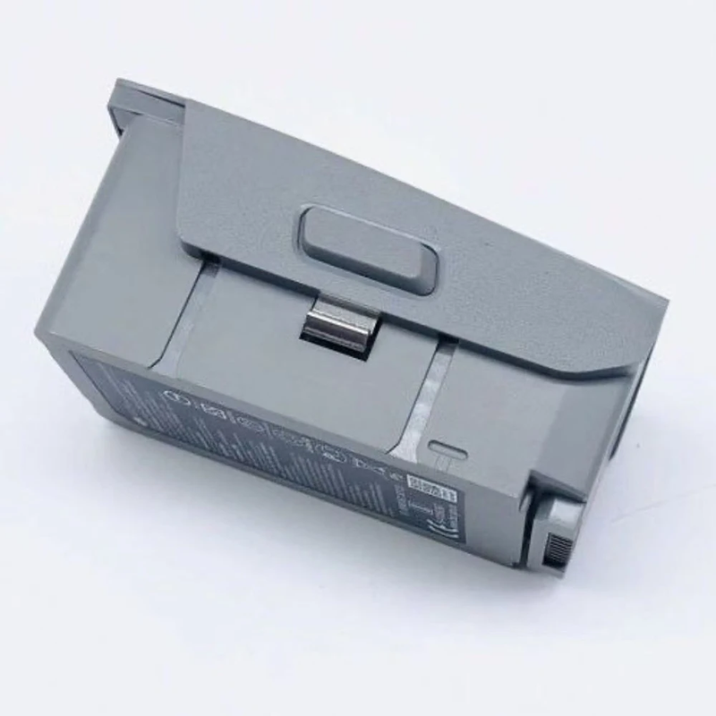 Original for  Mavic Air 2/Air 2S Intelligent Flight Drone Battery 3750Mah 30Minu
