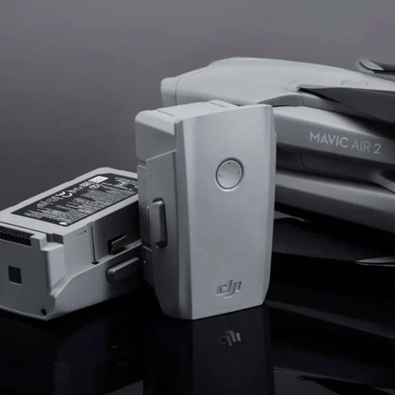 Original for  Mavic Air 2/Air 2S Intelligent Flight Drone Battery 3750Mah 30Minu