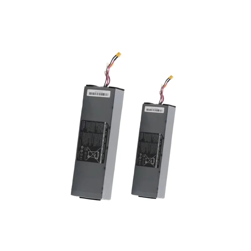 Batterie for Xiaomi 5200Mah-10500Mah Pour Scooter Electrique Ninebot NCAF3605A F