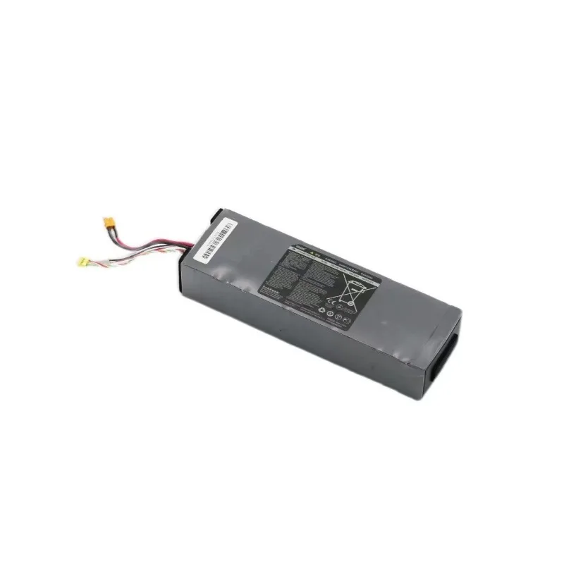 Batterie for Xiaomi 5200Mah-10500Mah Pour Scooter Electrique Ninebot NCAF3605A F