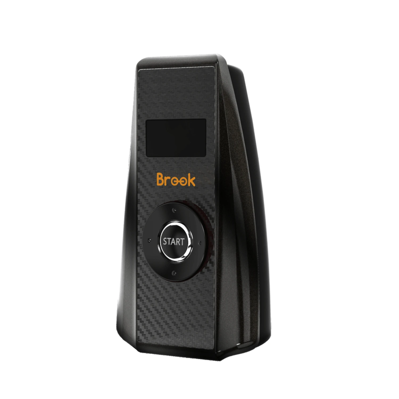 Raslution X Racing Wheel Converter for Xbox Series X|S/Xbox One/Xbox 360