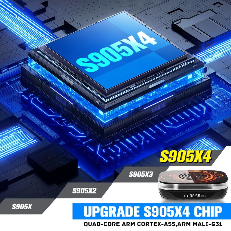 Super Console X4 plus Retro Video Game Consoles for PSP/PS1/N64/MAME/SS/SNES/4K/