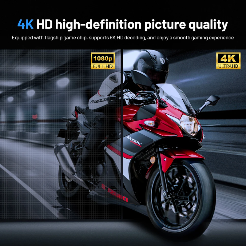 Super Console X4 plus Retro Video Game Consoles for PSP/PS1/N64/MAME/SS/SNES/4K/