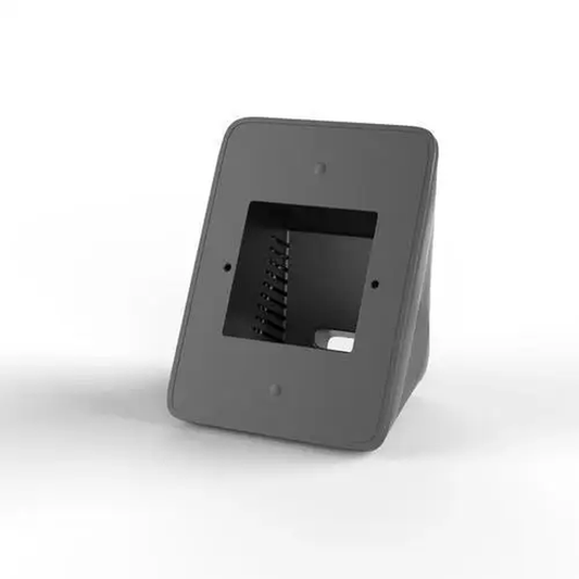 Nspanel Pro 120 Type Smart Home Control Panel Smart Scene Ewelink Remote Control