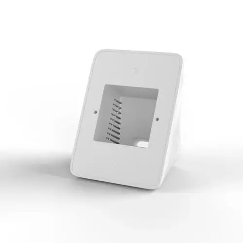 Nspanel Pro 120 Type Smart Home Control Panel Smart Scene Ewelink Remote Control