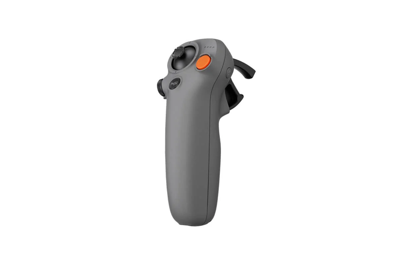 RC Motion 3 Immersive Motion Control It Requires Pairing with Goggles 3 for Avat