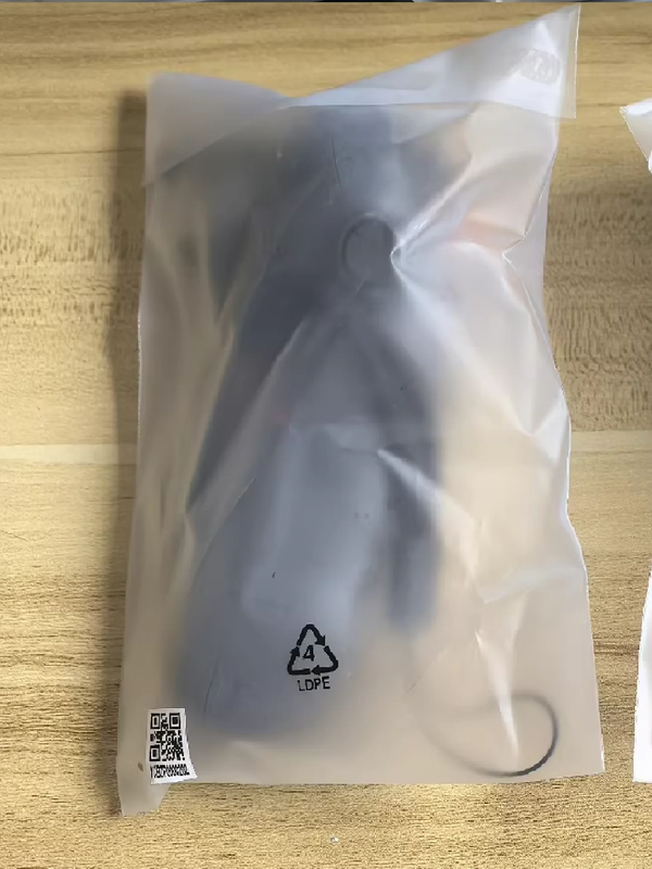 RC Motion 3 Immersive Motion Control It Requires Pairing with Goggles 3 for Avat