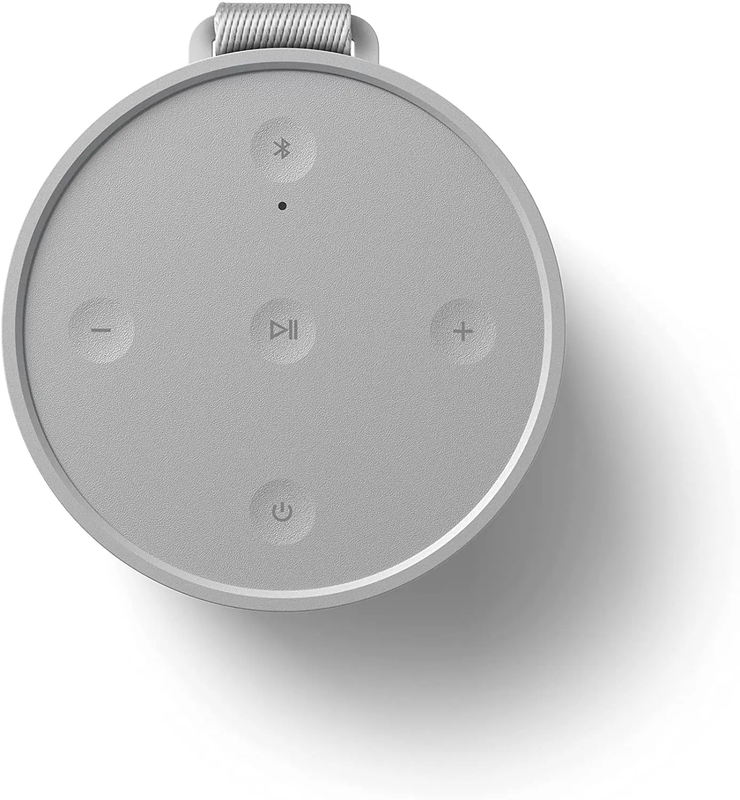 Beoplay Explore Speaker Bang&Olufsen Wireless Portable Outdoor Bluetooth Waterpr