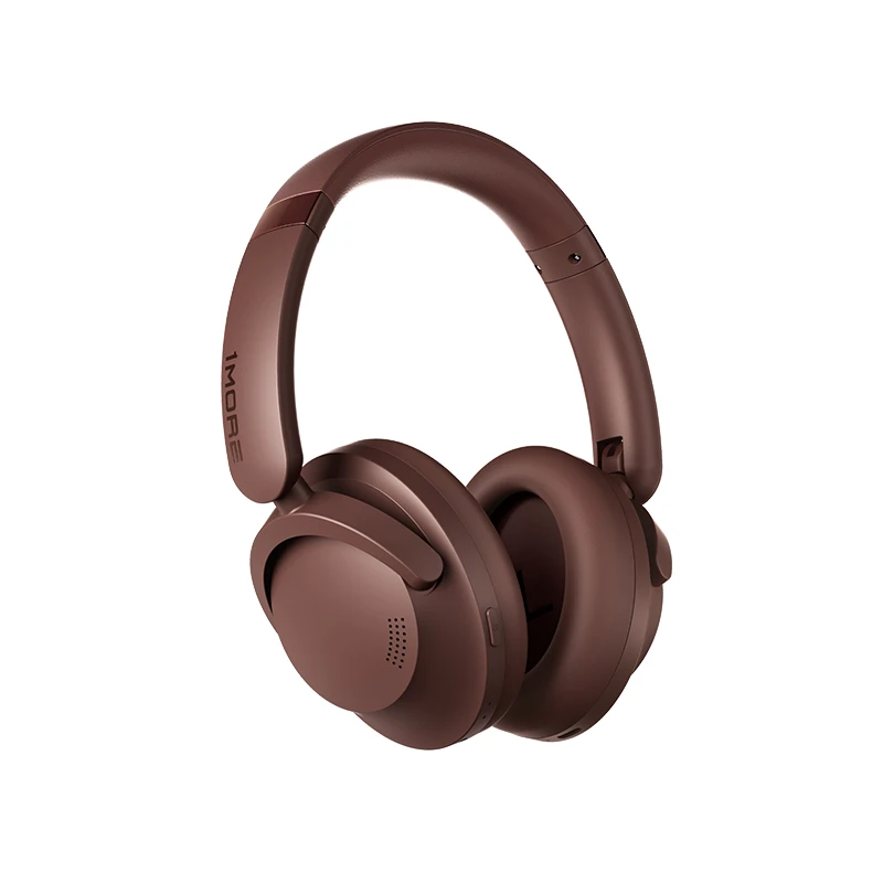 Sonoflow Pro Bluetooth Headphones Wireless Headsets Hi-Res ANC Flash-Sale Penetr