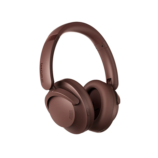 Sonoflow Pro Bluetooth Headphones Wireless Headsets Hi-Res ANC Flash-Sale Penetr