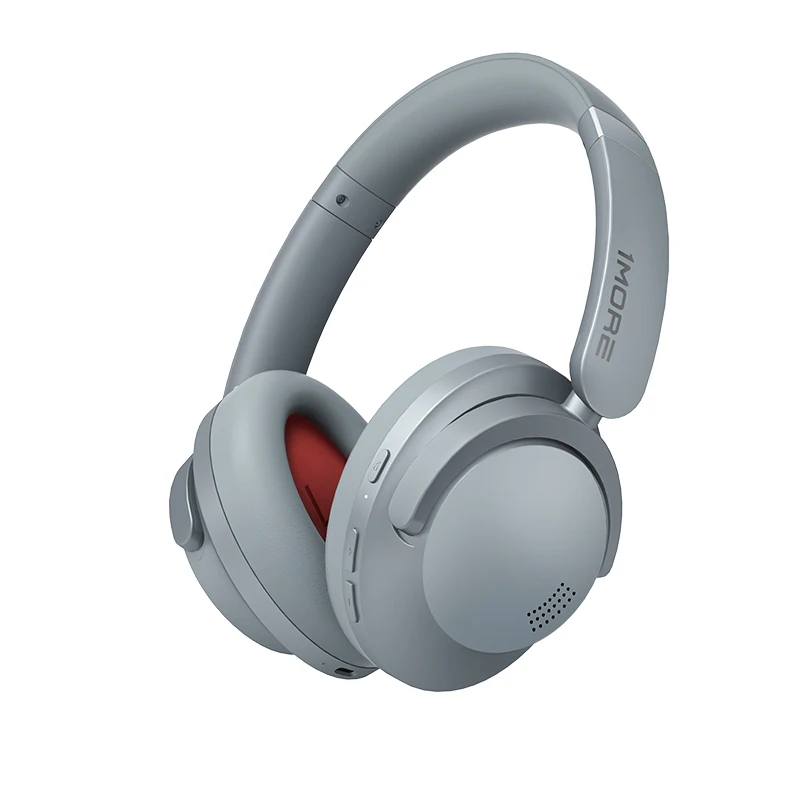 Sonoflow Pro Bluetooth Headphones Wireless Headsets Hi-Res ANC Flash-Sale Penetr