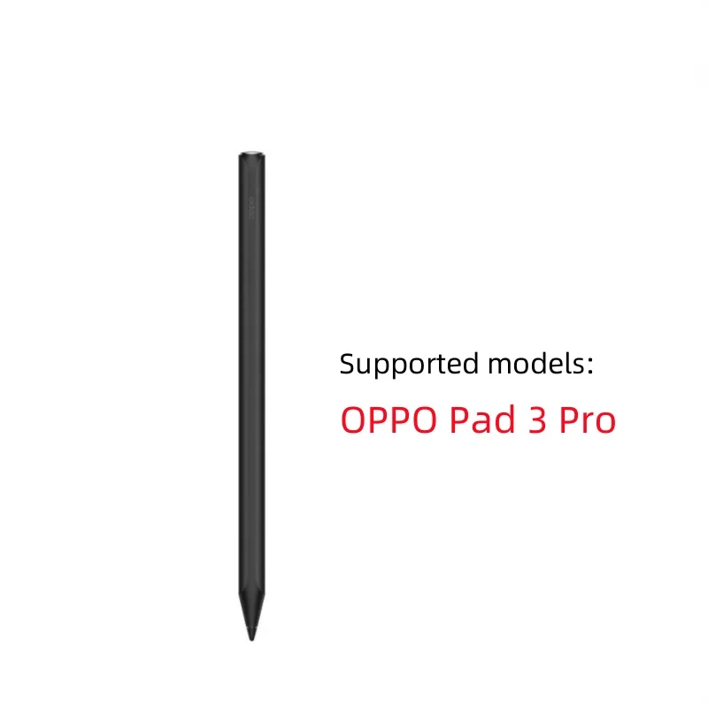Pencil 2 Pro Stylus Original  Pad 3Pro Tablet Smart Magnetic Stylus