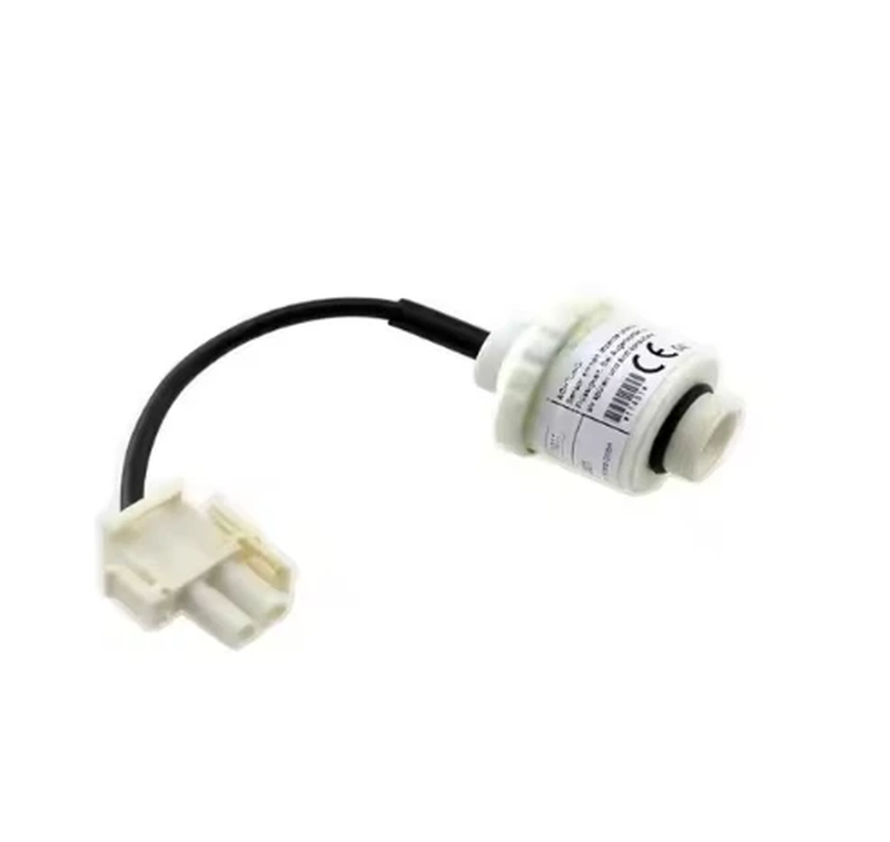 Stephan Sauerstoffsensor M-11 Oxygen Sensor O2 Cell