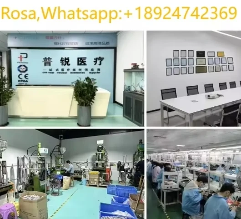 Stephan Sauerstoffsensor M-11 Oxygen Sensor O2 Cell