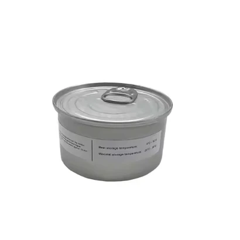 Stephan Sauerstoffsensor M-11 Oxygen Sensor O2 Cell