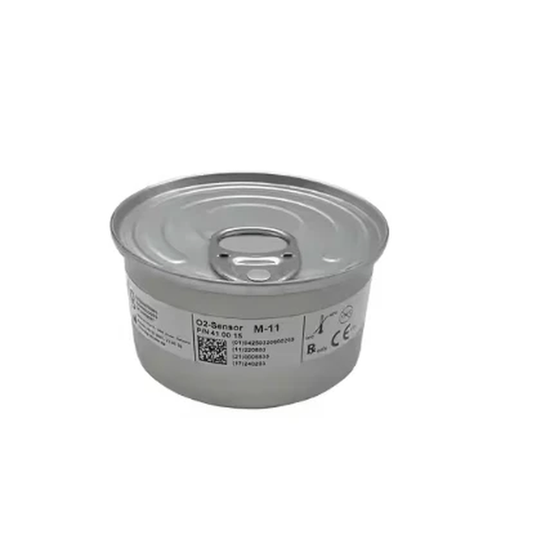Stephan Sauerstoffsensor M-11 Oxygen Sensor O2 Cell