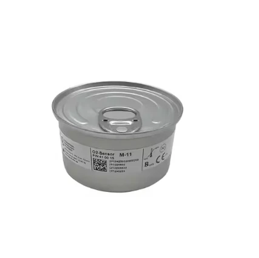 Stephan Sauerstoffsensor M-11 Oxygen Sensor O2 Cell