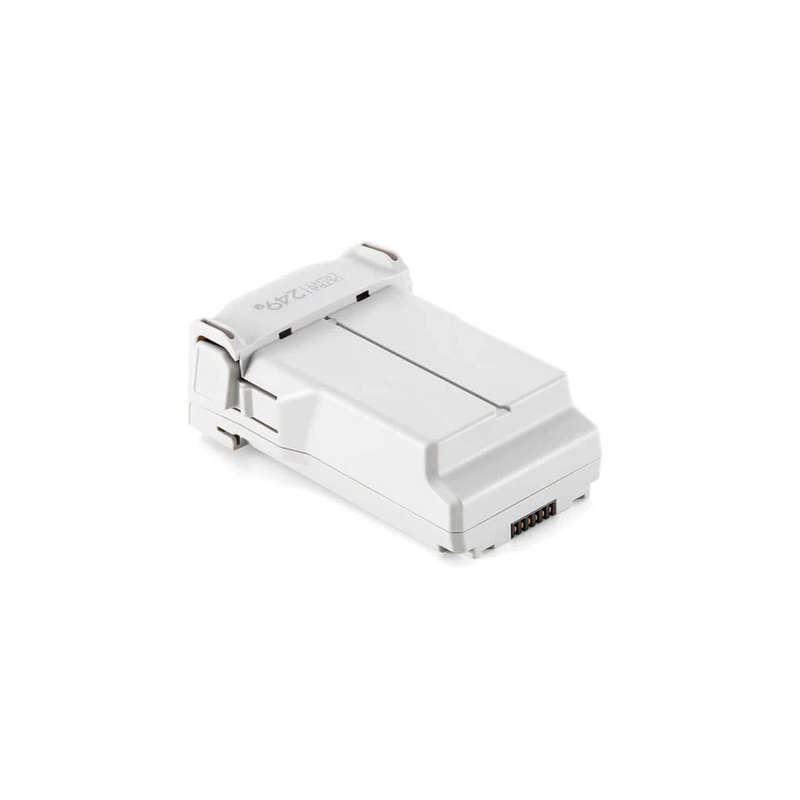 Original 3850Mah 2453Mah Intelligent Flight Battery & Charging Hub for  Mini 3 /