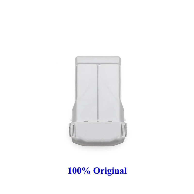 Original 3850Mah 2453Mah Intelligent Flight Battery & Charging Hub for  Mini 3 /