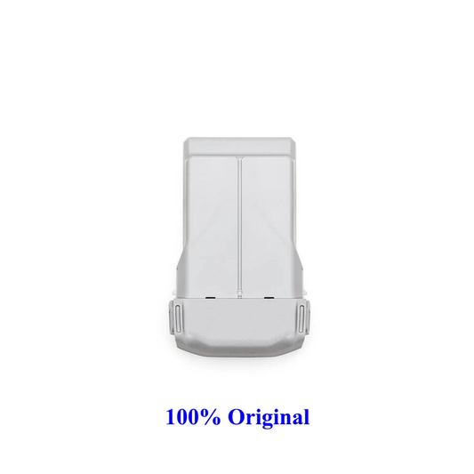 Original 3850Mah 2453Mah Intelligent Flight Battery & Charging Hub for  Mini 3 /