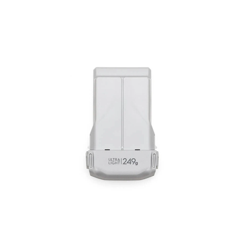 Original 3850Mah 2453Mah Intelligent Flight Battery & Charging Hub for  Mini 3 /